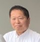 辻　勇自