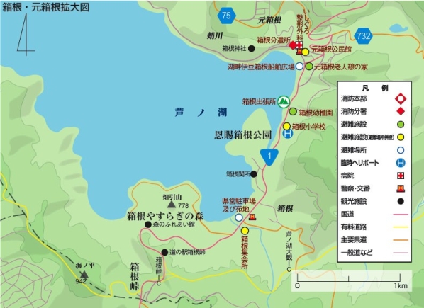 全国売ホテル 旅館ナビ 旅館売却 ホテル売却 旅館購入 ホテル購入 旅館ホテル売買物件情報 全国売ホテル 旅館ナビ 旅館売却 ホテル売却 旅館購入 ホテル購入 旅館ホテル売買物件情報