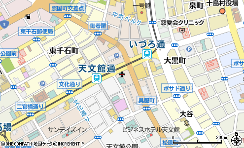 全国売ホテル 旅館ナビ 旅館売却 ホテル売却 旅館購入 ホテル購入 旅館ホテル売買物件情報