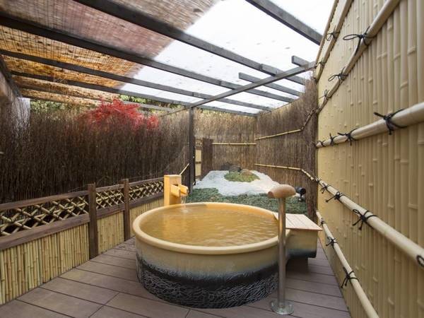 全国売ホテル 旅館ナビ 旅館売却 ホテル売却 旅館購入 ホテル購入 旅館ホテル売買物件情報