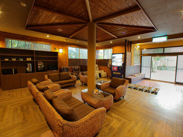 全国売ホテル 旅館ナビ 旅館売却 ホテル売却 旅館購入 ホテル購入 旅館ホテル売買物件情報