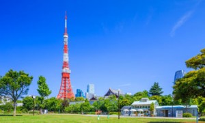 東京都心ホテル　極秘売却物件情報（業者向け物件）